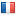 lesmeilleursmagasins.fr server is located in France